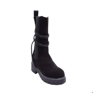 Ladies Boots - ALBANO