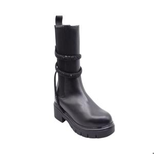 Ladies Boots - ALBANO