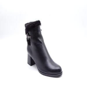 Ladies Ankle Boots- ACCADEMIA