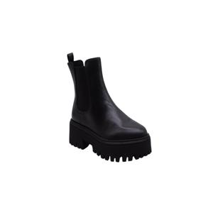 Ladies Boots - AREZZO