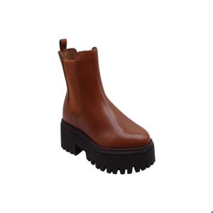 Ladies Boots - AREZZO