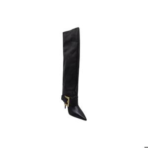 Ladies Boots - AREZZO