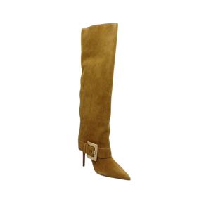 Ladies Boots - AREZZO