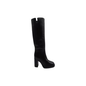 Ladies Boots - AREZZO