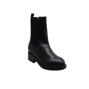 Ladies Boots - AREZZO