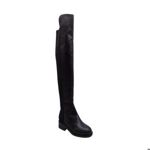 Ladies Boots - AREZZO