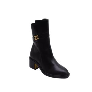 Ladies Boots - AREZZO