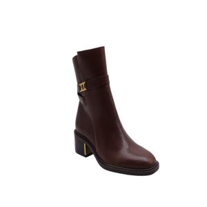 Ladies Boots - AREZZO
