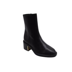 Ladies Boots - AREZZO