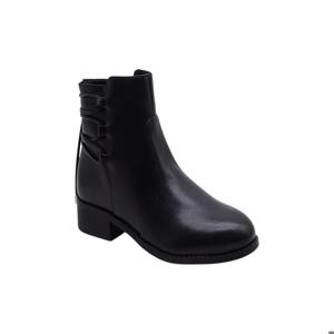Ladies Boots - AREZZO