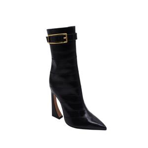Ladies Boots - AREZZO