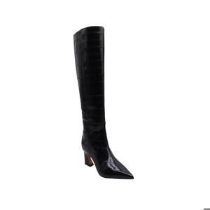 Ladies Boots - AREZZO