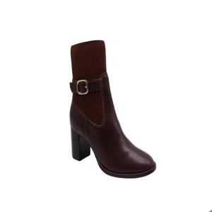 Ladies Boots - AREZZO