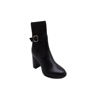Ladies Boots - AREZZO