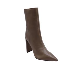 Ladies Boots - AREZZO