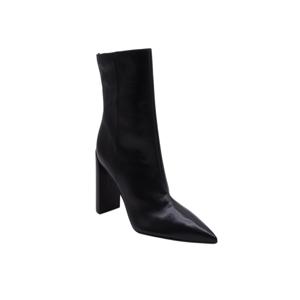 Ladies Boots - AREZZO