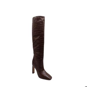 Ladies Boots - AREZZO