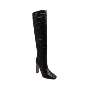 Ladies Boots - AREZZO